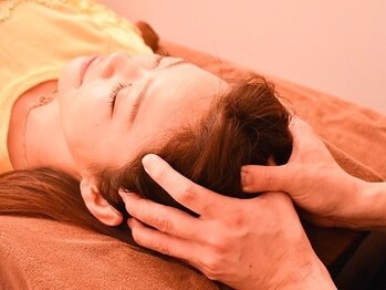 マイアート(My Art)/眼精疲労にも◎