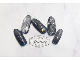 定額【テーマ:キルティング】2