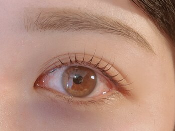 イコイ(ikoi)/【Instagram】@yuka_ikoi