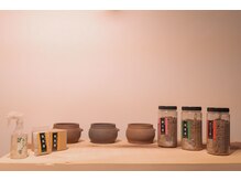 ポカリラ(POKA RILA)の雰囲気（◎Asuca正規取扱店◎）