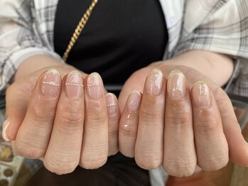 ワンスアポンアタイム(Once upon A time)/