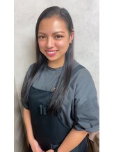 マキア 成田富里店(MAQUIA)&nbsp;鈴木沙織 指名300円