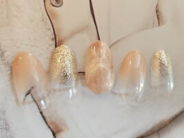 8200円（オフケア代込み）