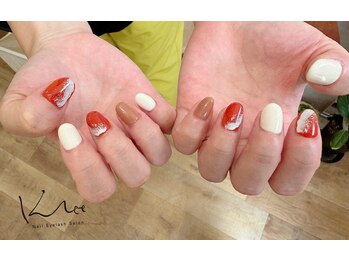 クレー(Klee)/klee Design