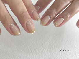 定額￥8800 くすみ 0905b