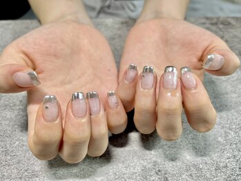 ココネイル(Koco Nail)/アート10本コース
