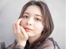 エイト アイラッシュ 中目黒店(eight eyelash)/心地の良い空間を♪