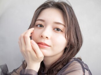 エイト アイラッシュ 中目黒店(eight eyelash)/心地の良い空間を♪