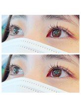 レリ(Reri)/アディクトカール♪