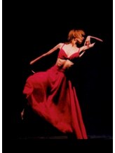 エンボディ ピラティススタジオ 野田阪神店(EMBODY Pilates Studio)&nbsp;A-Nya. 