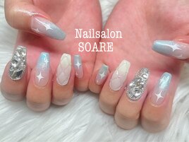 キルティング［町田/長さ出し］