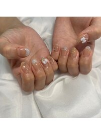 90分やり放題*ヴィンテージ