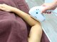 ルヌーラの写真/【全身脱毛（お顔VIO込）】メンズもお任せ♪清潔感と好感度UPに！男性のお肌にも優しい脱毛が可能◎