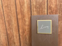 リマ アット ハレ(lima @ Hale)