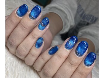 レアラニ オルオル(Lea Lani OluOlu)/