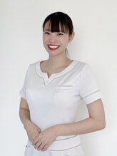美人バスト 那覇店 藤村 