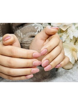 4000円以下のメニューがあるサロン