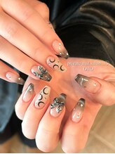 オト(OTO)/韓国design.