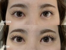 プール エドボリ(POOL EDOBORI)/◇＆healty 160本