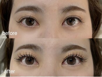 プール エドボリ(POOL EDOBORI)/◇&healty 160本