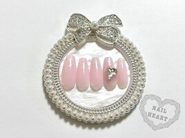 シンプルワンホン2