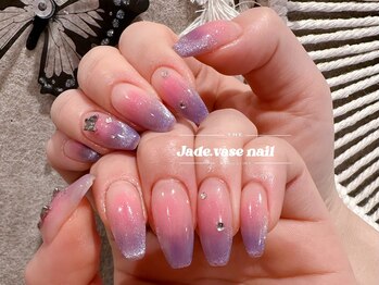 ジェードベース 銀座(Jade.vase)/