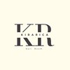 キラリカ(Kirarica)のお店ロゴ
