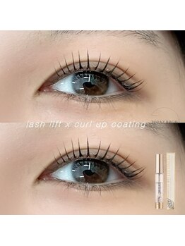 トパーズブロウ 宇都宮平松店(TOPAZ BROW)/