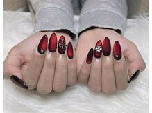 ヒカリセンター(HIKARI CENTER)/