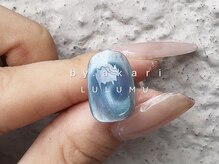 ルルム(LULUMU)/akari/ご新規様のみ電話予約限定