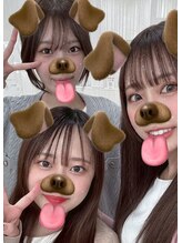 ホワイトニングサロン 札幌店/【ホワイトニングスタッフ】