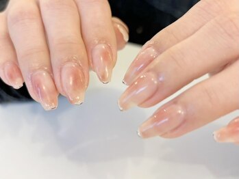 アミ バイ アメリ(AMI by Amelie)