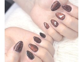 【定額】６月橿原店限定デザイン
