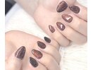 【定額】６月橿原店限定デザイン