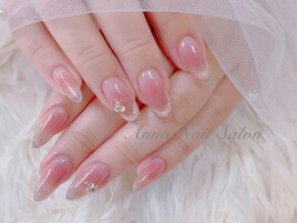 チックマグネットフレンチ