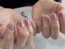 Hand Wavy Collection 3.