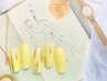 【定額】華やかデザイン★毎月変わる、選べる