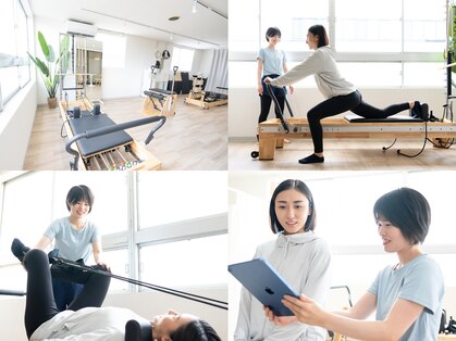 ライフメイク 江南駅前店(LIFEMAKE)の写真