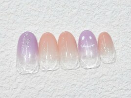 ☆ 定額5500円 ☆