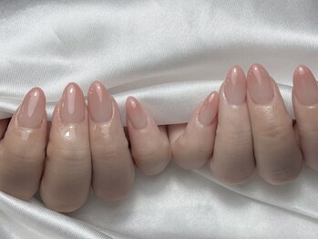 ロージー(Rosie)/