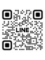 ファブ 鈴鹿店&nbsp;《公式LINE》ご質問や予約も◎