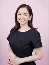 リスブラン 日本橋浜町明治座前店 SACHIYO 