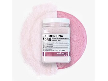 ピブ(pib.)/サーモンDNA PDRN