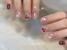 ブルーム(Bloom)/