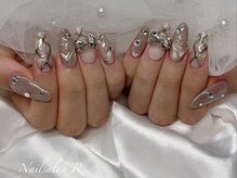 アール 喜多見 成城学園前(R)