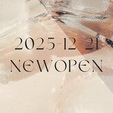 ウェルフォーセルフ(WELL FOR SELF)