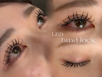 ジュジュ(joujou)