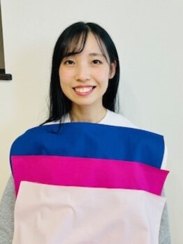 アルエット(Alouette)/気持ちもUP