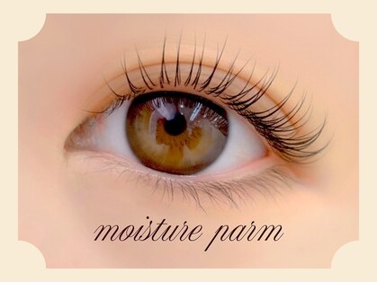 レティア 越谷店(Retia)の写真