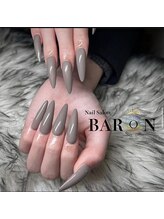 バロン 本厚木店(BARON)/お姉さん系